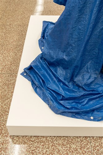 Image description is not available